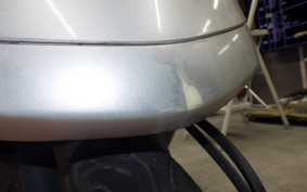 HONDA DIO CESTA GEN 2 AF62