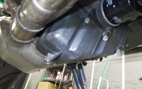 YAMAHA MT-09 2015 RN34J