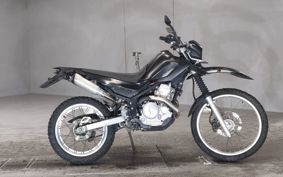 YAMAHA SEROW 250 DG11J