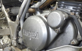 YAMAHA SEROW 225 Gen.2