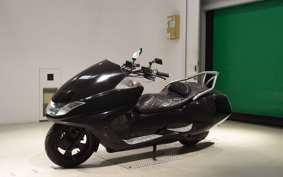 YAMAHA MAXAM 250 2025 SG21J