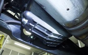 HONDA CBR400R 2024 NC65