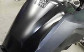 BMW F750GS 2020