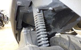 SUZUKI ADDRESS V50 CA4BA