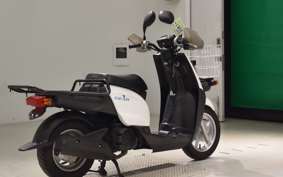 YAMAHA GEAR UA08J