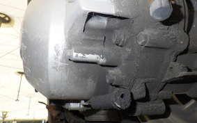 HONDA SDH125T