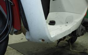 SUZUKI PALETTE 2021 CA45A