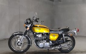 HONDA CB750 2012 CB750