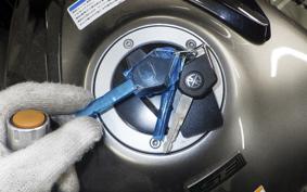 KAWASAKI NINJA H2 SX SE 2020