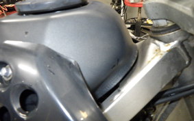 KAWASAKI KLX125 LX125C