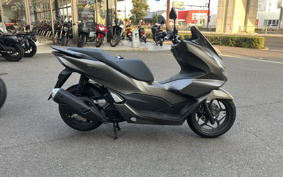HONDA PCX125 JK05