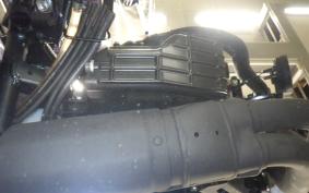 HONDA CL500 2026 PC68