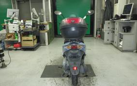 HONDA DIO CESTA GEN 2 AF62