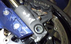 SUZUKI GSX-S1000GT 2022 EK1AA
