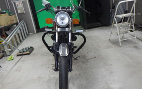 SUZUKI GSX250T 2021 GJ51B