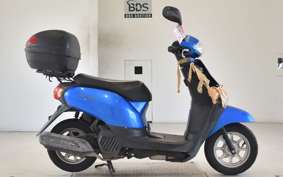 HONDA TACT Basket AF79