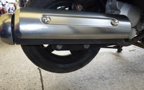 SUZUKI SKYWAVE 250 (Burgman 250) S 2 CJ43A
