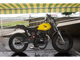 Фото Honda FTR223 2000 с японского аукциона