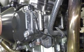 KAWASAKI Z1000 Gen.2 2003 ZRT00A