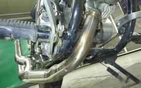 HONDA JAZZ 50 2023 AC09