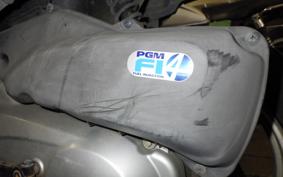 HONDA DIO Gen.6 AF68