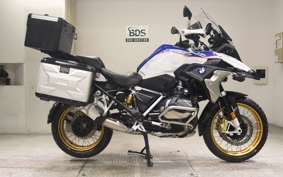 BMW R1250GS 2020