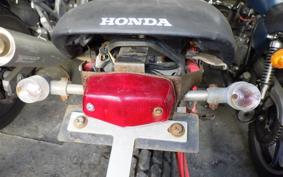 HONDA FTR223 1999 MC34