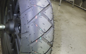 HONDA ADV160 KF54
