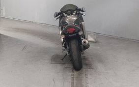 HONDA CBR1100XX SC35