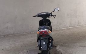 YAMAHA JOG SA36J