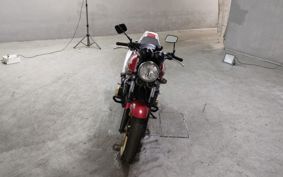 HONDA CB400SFV-3 2007 NC39