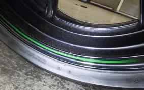 KAWASAKI NINJA 1000 SX 2024 ZXT02K