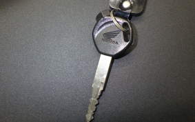 HONDA TACT-4ﾍﾞｰｼｯｸ AF79