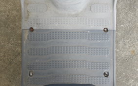 HONDA GYRO CANOPY TA02