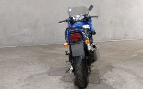 KAWASAKI ZRX1200 S 2001 ZRT20A