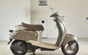YAMAHA VINO 50 5AU