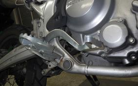 HONDA CRF250L 2014 MD47