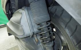 YAMAHA MAJESTY 400 2006 SH04J