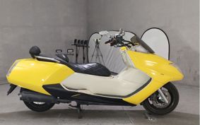 YAMAHA MAXAM 250 SG21J