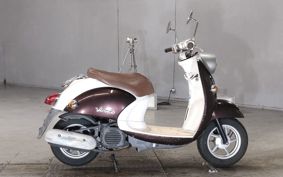 YAMAHA VINO SA26J