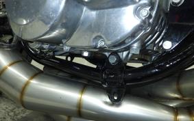 KAWASAKI 750SS 2022 H2F