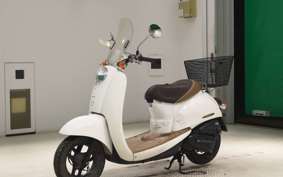 HONDA CREA SCOOPY