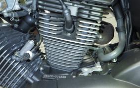 YAMAHA DRAGSTAR 250 2019 VG05J
