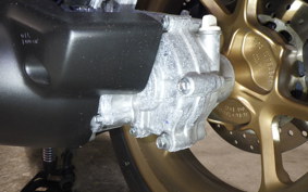 YAMAHA NMAX155-3 SG92J