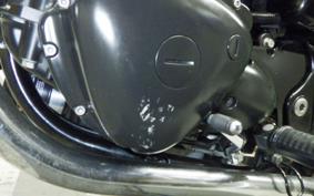 KAWASAKI W800 2011 EJ800A