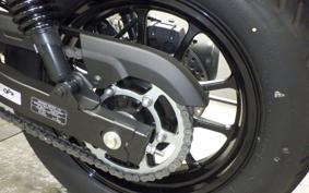 KAWASAKI ELIMINATOR400-3SE 2025 EL400A