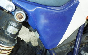 HONDA TL125 2021 JD06