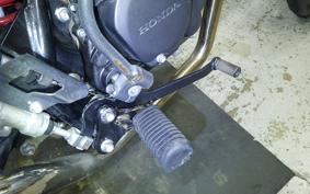 HONDA APE 50 2024 AC18