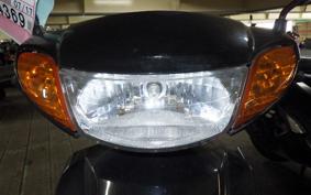 YAMAHA JOG Gen.5 2020 SA36J