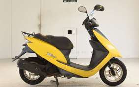 HONDA DIO Gen.6 AF62